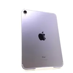 2026年最新】ipad mini セルラーの人気アイテム - メルカリ
