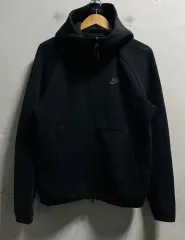 ナイキ テックパック テックフリース セットアップ トレーニングウェア