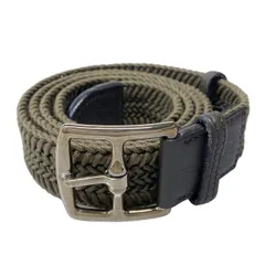 2026年最新】エルメス ベルト エトリヴィエールの人気アイテム - メルカリ