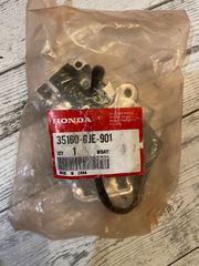スズキ V125 ソレノイド Oリング 13420-33G02 - メルカリ