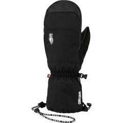 Item thumbnail for item ff089090-316e-45e0-a5d3-34657ce558e5