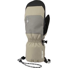 Item thumbnail for item 67692c8a-1cc8-44fb-bb1f-5379fa81e9fd