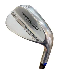 2026年最新】modus 125 xの人気アイテム - メルカリ