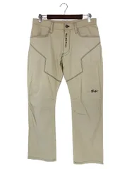 2026年最新】DANCE WITH DRAGON パンツの人気アイテム - メルカリ