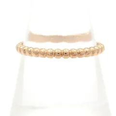 2026年最新】ペルレ スモールの人気アイテム - メルカリ