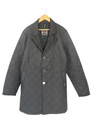 Item thumbnail for item 5095527b-fe75-4fcc-92dc-4157cd44629f