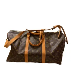 2026年最新】ヴィトン キーポル 25の人気アイテム - メルカリ