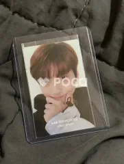 TXT MEMORIES : FIRST STORY