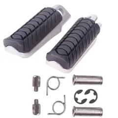 2026年最新】バリオス ステップの人気アイテム - メルカリ