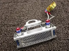 2026年最新】KSR エンジンの人気アイテム - メルカリ