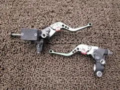 2026年最新】KSR エンジンの人気アイテム - メルカリ