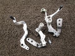 clefs VCA コンプレッサー　ベースエフェクター　新古品　本日まで clefs VCA コンプレッサー ベースエフェクター 新古品 本日まで - メルカリ