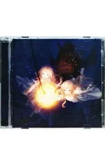 2026年最新】ヒメヒナ 提灯暗航の人気アイテム - メルカリ