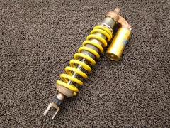 2026年最新】オーリンズリアサスの人気アイテム - メルカリ