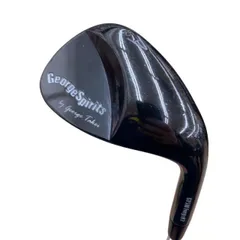 2026年最新】ジョージスピリッツの人気アイテム - メルカリ