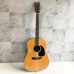 2026年最新】FERNANDES アコースティックギターの人気アイテム - メルカリ