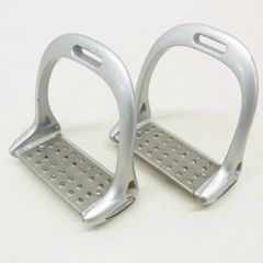 Item thumbnail for item db239257-fc63-49a0-846c-ed52412936d9