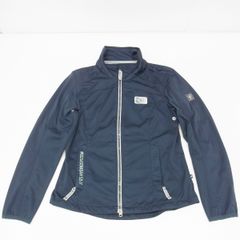 Item thumbnail for item eacf0e26-b42c-44b2-b5f1-f6b159588865