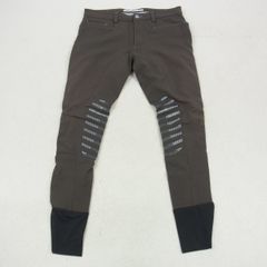 Item thumbnail for item 8f862aec-a1c0-4d35-a483-eeadff6e099c