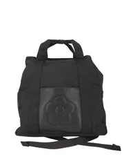 マリークワント MARY QUANT 3wayリュック ショルダー 手持ちバッグ レディース 表記無 