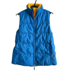 2026年最新】45rpm ベスト 45rpm ダウンの人気アイテム - メルカリ