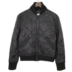 2026年最新】MADISON BLUE ジャンパー・ブルゾンの人気アイテム - メルカリ