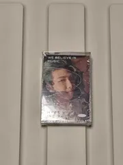 BTS HYBE INSIGHT トレカ セット