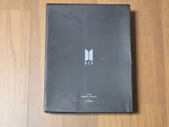 BTS 2019 サマーパッケージ フルセット