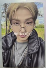 STAYC セウン WE NEED LOVE EVERLINE ラキドロ - メルカリ