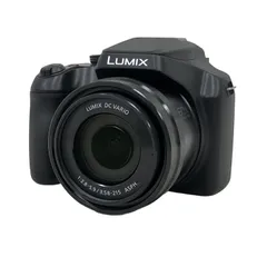 2026年最新】lumix dc-fz85の人気アイテム - メルカリ