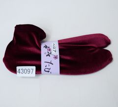 Item thumbnail for item 5d72386c-4dd9-4ef2-bac9-f0668f923183