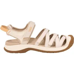 テバ レディース シューズ サンダル Teva Tirra Sport CT Sandal Womens Birch
