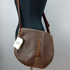 2026年最新】アンリークイールバッグの人気アイテム - メルカリ