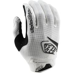 Item thumbnail for item db4354ef-52aa-464b-abf9-d309f848dd3f