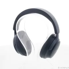 ソフマップ 〔中古品〕 QuietComfort Ultra Headphones ルナブルー【349】