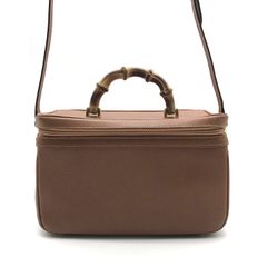 超美品 BALLY バリー メッセンジャー ショルダー バッグ 斜め掛け ナイロン ブラック メンズ ブランド かばん k5792 Bally - 超美品 BALLY バリー メッセンジャー ショルダー バッグ 斜め