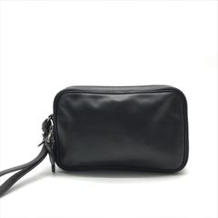 美品 CHANEL シャネル ココマーク マトラッセ 三つ折り 長財布 ブラック a3769 美品 CHANEL シャネル ココマーク マトラッセ 三つ折り 長財布