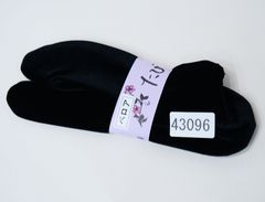 カラー足袋 ボンノーブル 足袋 Mサイズ 4足 まとめ売り - メルカリ