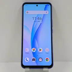 Libero 5G III アンドロイド13 シムフリー libero5gⅲ98 Libero 5G III アンドロイド13 シムフリー リベロスマホ本体 12 - メルカリ