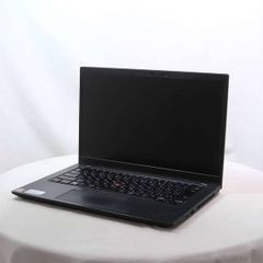 ソフマップ 〔中古品〕 ThinkPad L14 Gen 4 21H6S0RW00【348】