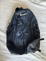 ナイキ バックパック