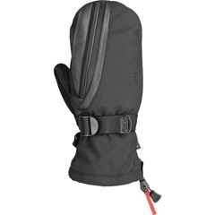 Item thumbnail for item ca95edd0-1a01-4027-ac67-8dd66003f312