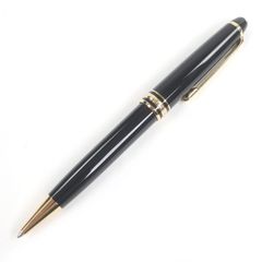E2220 カルティエ ルイ・カルティエ シャープペンシル 試書未確認品