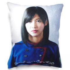 渡邉理佐 欅坂46 不協和音 神の手 クッション美品 - メルカリ