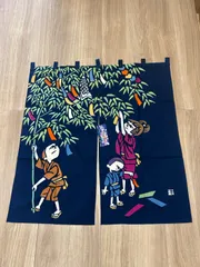 2026年最新】昭和レトロのれんの人気アイテム - メルカリ