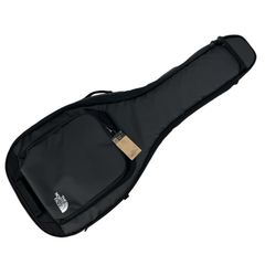 Item thumbnail for item 578f04ef-39e8-47e1-a69f-da1489e04fbe