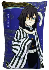 2026年最新】伊黒小芭内クッションの人気アイテム - メルカリ