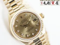 2026年最新】rolex 69178 コマの人気アイテム - メルカリ 2026年最新】rolex 69178 コマの人気アイテム - メルカリ