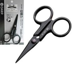 Item thumbnail for item 483cf069-e7b5-45e6-81bc-d01a70f8178a