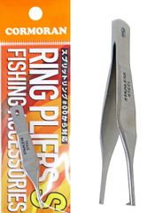 Item thumbnail for item 09487f02-1a3f-4688-935e-8b87eb2c1c04